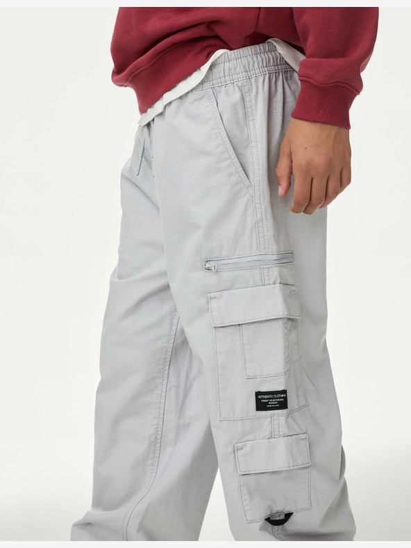 Marks & Spencer Nohavice detské