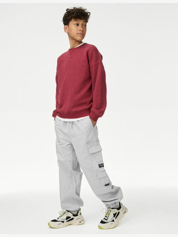 Marks & Spencer Nohavice detské