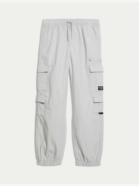 Marks & Spencer Nohavice detské