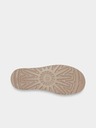 UGG Classic Ultra Mini Členková obuv