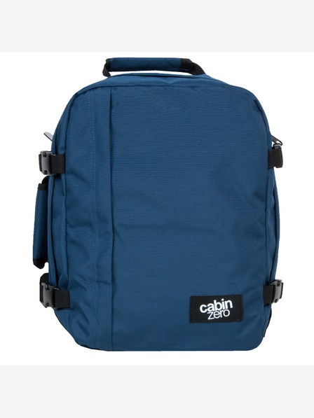 CabinZero Batoh CabinZero Classic 28L Navy