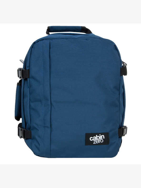 CabinZero Batoh CabinZero Classic 28L Navy