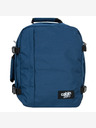 CabinZero Batoh CabinZero Classic 28L Navy