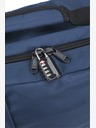 CabinZero Batoh CabinZero Classic 28L Navy