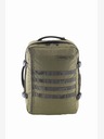 CabinZero Batoh CabinZero Military 36L Military Green