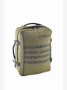 CabinZero Batoh CabinZero Military 36L Military Green