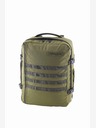 CabinZero Batoh CabinZero Military 36L Military Green
