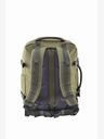 CabinZero Batoh CabinZero Military 36L Military Green
