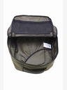 CabinZero Batoh CabinZero Military 36L Military Green