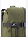 CabinZero Batoh CabinZero Military 36L Military Green