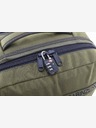 CabinZero Batoh CabinZero Military 36L Military Green
