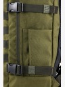 CabinZero Batoh CabinZero Military 36L Military Green