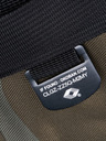 CabinZero Batoh CabinZero Urban Camo s khaki vzorom (28L)