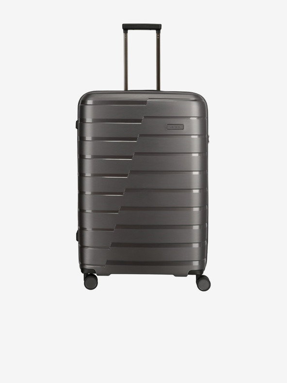 Travelite Travelite Air Base L Anthracite