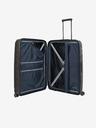 Travelite Travelite Air Base L Anthracite