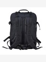 CabinZero Military 44L Absolute Black Batoh