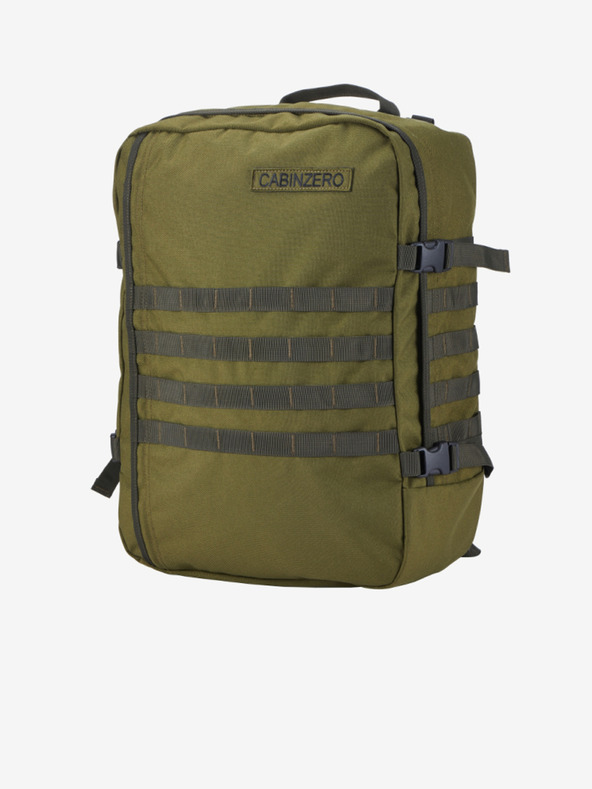 CabinZero Military (44L) Batoh