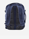CabinZero Tmavomodrý batoh CabinZero Military (28L)