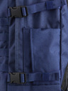 CabinZero Tmavomodrý batoh CabinZero Military (28L)