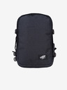 CabinZero Čierny unisex batoh CabinZero Classic Pro Absolute (32 l)
