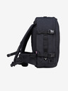 CabinZero Čierny unisex batoh CabinZero Classic Pro Absolute (32 l)