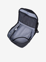 CabinZero Čierny unisex batoh CabinZero Classic Pro Absolute (32 l)