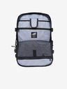 CabinZero Čierny unisex batoh CabinZero Classic Pro Absolute (32 l)