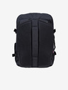 CabinZero Čierny unisex batoh CabinZero Classic Pro Absolute (32 l)