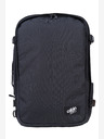 CabinZero Čierny unisex batoh CabinZero Classic Pro (42 l)