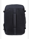 CabinZero Čierny unisex batoh CabinZero Classic Pro (42 l)