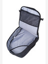 CabinZero Čierny unisex batoh CabinZero Classic Pro (42 l)