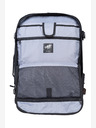 CabinZero Čierny unisex batoh CabinZero Classic Pro (42 l)