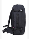 CabinZero Čierny unisex batoh CabinZero Classic Pro (42 l)