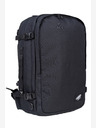 CabinZero Čierny unisex batoh CabinZero Classic Pro (42 l)