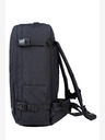 CabinZero Čierny unisex batoh CabinZero Classic Pro (42 l)