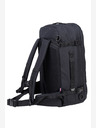 CabinZero Čierny unisex batoh CabinZero Classic Pro (42 l)