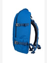 CabinZero Modrý unisex batoh CabinZero Adventure (32L)