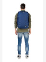 CabinZero Modrý unisex batoh CabinZero Classic Pro (42L)