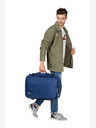 CabinZero Modrý unisex batoh CabinZero Classic Pro (42L)