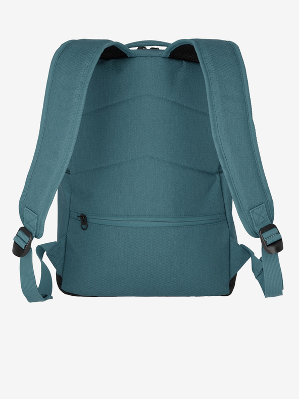 Travelite Taška Travelite Kick Off Duffle