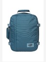 CabinZero Batoh CabinZero Classic 28L Aruba - modrý