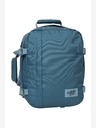 CabinZero Batoh CabinZero Classic 28L Aruba - modrý