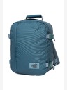 CabinZero Batoh CabinZero Classic 28L Aruba - modrý