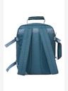 CabinZero Batoh CabinZero Classic 28L Aruba - modrý