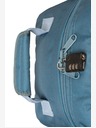 CabinZero Batoh CabinZero Classic 28L Aruba - modrý