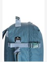CabinZero Batoh CabinZero Classic 28L Aruba - modrý