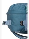 CabinZero Batoh CabinZero Classic 28L Aruba - modrý