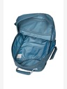 CabinZero Batoh CabinZero Classic 28L Aruba - modrý