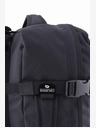 CabinZero Military (28L) Batoh