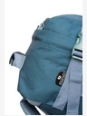 CabinZero Modrý unisex batoh CabinZero Classic Aruba (36L)